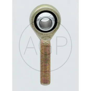 Čep řízení Kloub řízení se závitem 5/16"-24 UNF