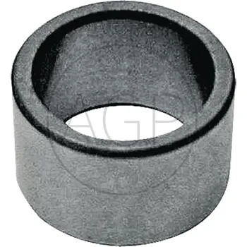 Rozvod motoru Vodící kladka pro obraceč píce Kuhn na modely GF