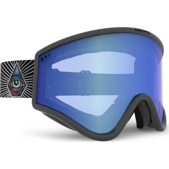 VOLCOM snb brýle - Yae Jamie Lynn - EA (BLUC) velikost: OS
