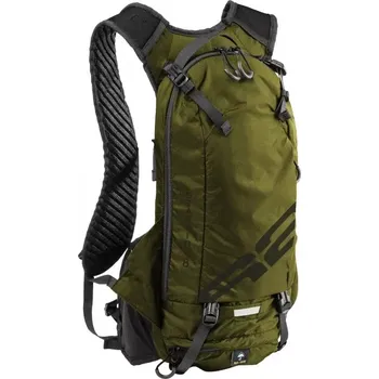 batoh na kolo R2 Starling 8 l