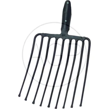 Vidle Vidle na kameny