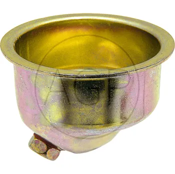 Plováková komora pro motor Honda pro GX 110, GX 120, GX 140, GX 160, GX 200, GXV 140, GXV 160