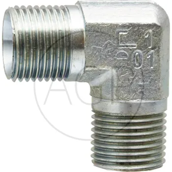 Zavlažování WA 1/4 M-NPT