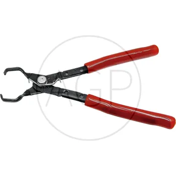 Kleště Kleště na pumpičku