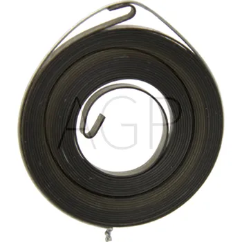 Zahradní technika Pružina startéru do dvoutaktu pro Partner