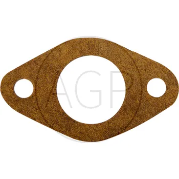 Těsnění příruby karburátoru pro Briggs Stratton