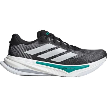 Pánská běžecká obuv Běžecké boty adidas SUPERNOVA PRIMA 2 M js1887 Velikost 45,3 EU | 10,5 UK | 11 US | 28 CM