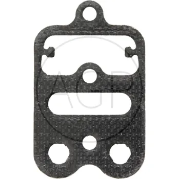 Těsnění válcové hlavy pro Briggs a Stratton na typy série 11, 12, 13, 15