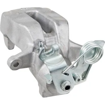 Brzdový třmen Brzdový třmen A.B.S. 530462