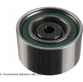 Rozvod motoru Blue Print ADG07667 vodící kladka rozvodového řemene