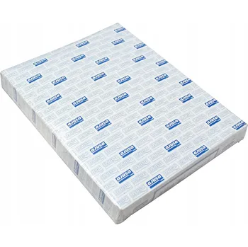 Posilovač řízení Ajusa 21013400 Těsnicí kroužek, šroub vypouštění oleje