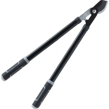 Nůžky na větve Bypassové nůžky o délce 660 mm na stříhání větví o průměru do 40 mm