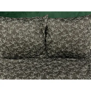 Povlečení Povlečení, ideální, 100% bavlna