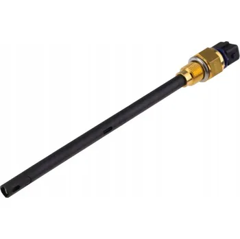 Čidlo automobilu NTY EPO-NS-001 Snímač hladiny motorového oleje