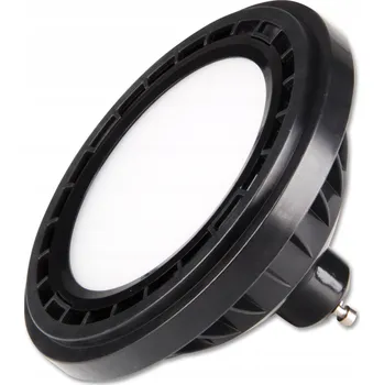 Žárovka LED žárovka Masterled GU10 12 W 960 lm neutrální bílá 4000 K