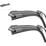 Stěrače Bosch Aerotwin pro BMW X2 2024-