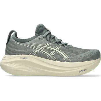 Dámská móda Tenisky Asics Monument Blue 1143922 6 (39.5)