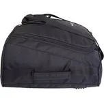 Cestovní taška Kjust do střešního boxu (BB02FR)