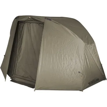Bivak Zimní Přehoz JRC Defender II Bivvy 2-Man WRAP