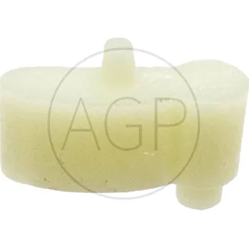 Západka do dvoutaktu na typ 009, 010, 011, 028, 032 pro Stihl