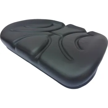 Podsedák do auta Náhradní podsedák pro mechanickou sedačku do traktoru