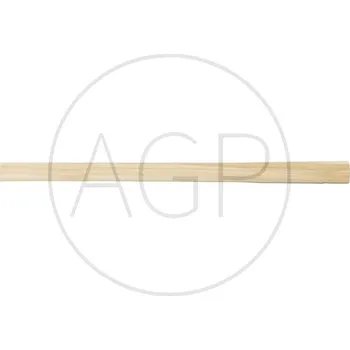 Kladivo Násada kladiva o délce 600 mm