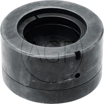 Pánev Kulová pánev-79