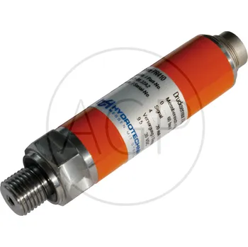 Tlakový sensor PR400 0-60 bar