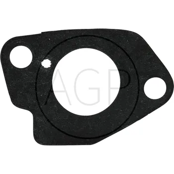 Příslušenství k zahradní technice Těsnění příruby karburátoru pro motor Honda na typy GX 340