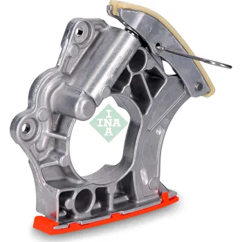 Napínák, rozvodový řetěz INA 551 0158 10