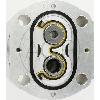 Čerpadlo Čerpadlo PLP20.20- LBE/BC-N-I FS