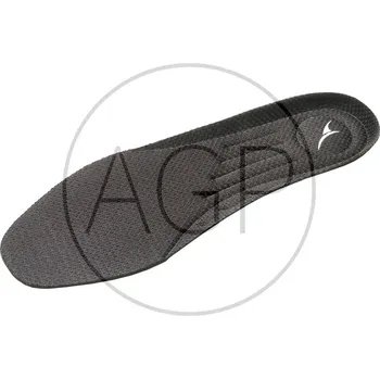 Vložka do bot Vložky do bot Albatros Comfit, vel. 42