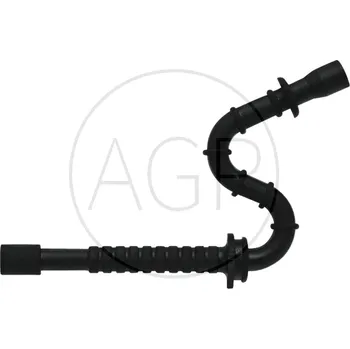 Příslušenství k zahradní technice Palivová hadice pro Stihl