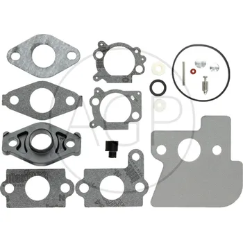 Opravárenská sada pro Briggs a Stratton na typy série 11, 12