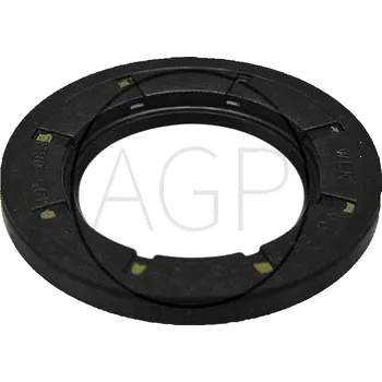 Radiální těsnicí kroužek pro Briggs a Stratton na typy série 13