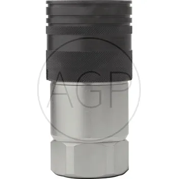 Fitinka Cejn spojka G 1" vnitřní závit NBR 1"