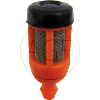 Palivový filtr Palivový filtr pro dvoutaktní motory Stihl