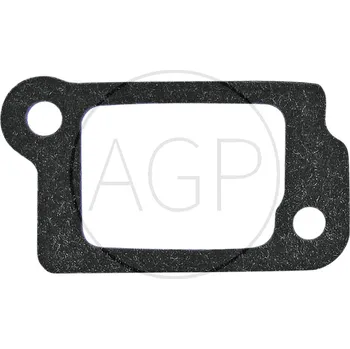 Sací těsnění pro Briggs a Stratton na typy série 09 a 10