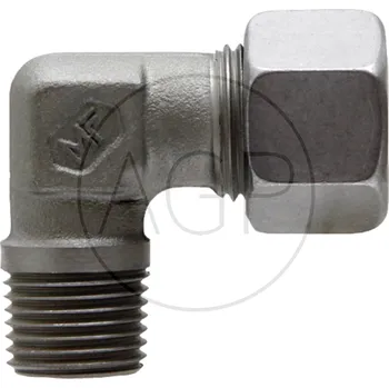 Fitinka WER 18 L 1/2 KEG