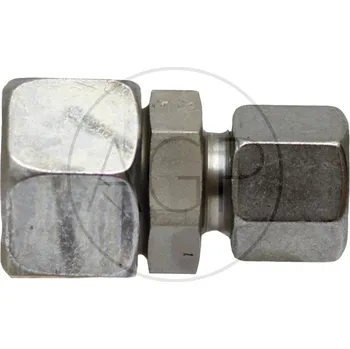 Příslušenství ke kompresoru KORV 20 S / 08 S DKO