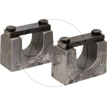 Navařovací pár ložisek-50