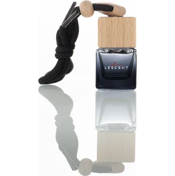 Lescent Home & Car 8 ml Lescent Home & Car 8 ml