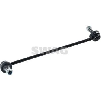 Stabilizátor nápravy Tyč nebo vzpěra stabilizátoru SWAG 90 92 8576