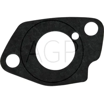 Příslušenství k zahradní technice Těsnění příruby karburátoru pro motor Honda na typy GX 240, GX 270, GX 360