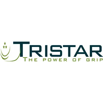 Letní osobní pneu Letní pneumatika Tristar Ecopower 165/70 R14 89 R zesílená (C)