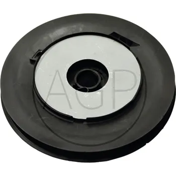 Kladka pro motor Honda na typy GXV 140, GXV 160