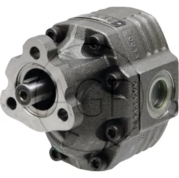 Čerpadlo Čerpadlo APL 61B0 43 T0