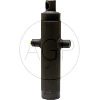 Válec motoru Teleskopický válec .-AM-45-61-76-91-H1190