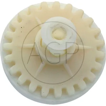 kladka Lanová kladka sada