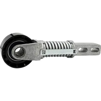 Rozvod motoru Napínací kladka klínového řemene o průměru 60 mm pro traktory Massey Ferguson a Valtra